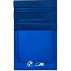 BMW FRAGRANCES BMW M 1985 EDT