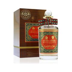 PENHALIGON'S BABYLON EDP