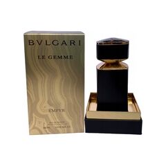 BVLGARI LE GEMME EMPYR EDP