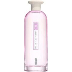 KENZO NUAGE CERISIER EDP