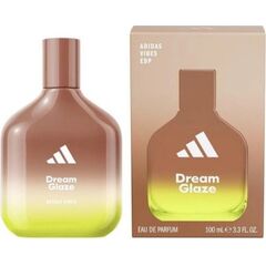 ADIDAS VIBES DREAM GLAZE EDP