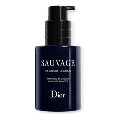 DIOR SAUVAGE PLEŤOVÉ SÉRUM
