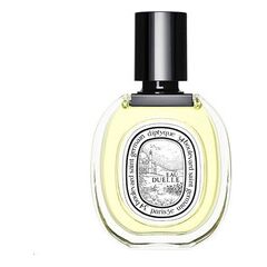 DIPTYQUE EAU DUELLE EDT