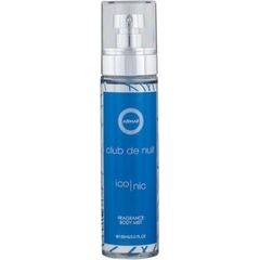 ARMAF CLUB DE NUIT BLUE ICONIC PARFÉMOVÁ MHLA