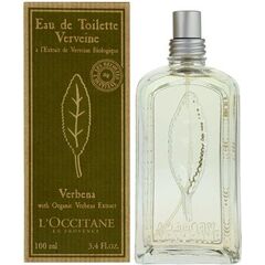 L´OCCITANE VERBENA EDT