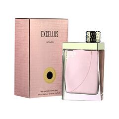 ARMAF EXCELLUS EDP