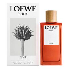 LOEWE SOLO ATLAS EDP