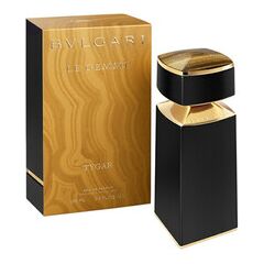 BVLGARI LE GEMME TYGAR EDP