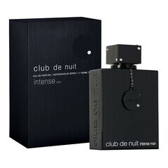 ARMAF CLUB DE NUIT INTENSE MAN EDP