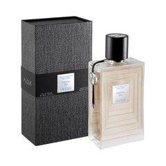 LALIQUE ORIENTAL ZINC EDP