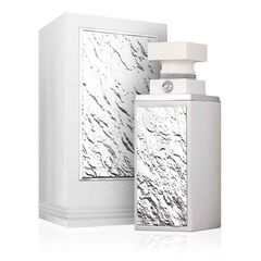 FRAGRANCE WORLD VARAKH SILVER EDP U 100ML