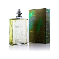 ESCENTRIC MOLECULES ESCENTRIC 03 EDT