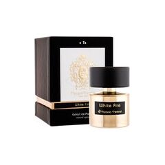 TIZIANA TERENZI WHITE FIRE VLASOVÝ SPREJ
