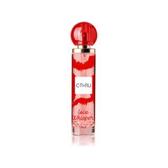 C-THRU LOVE WHISPER EDT