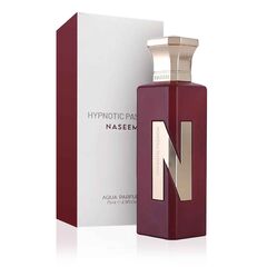 NASEEM HYPNOTIC PASSION - AQUA PARFUM