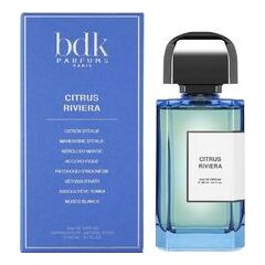 BDK PARFUMS CITRUS RIVIERA EDP