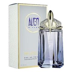 THIERRY MUGLER ALIEN MIRAGE EDT