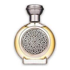 BOADICEA THE VICTORIOUS BODACIOUS EDP