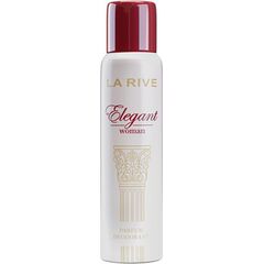 LA RIVE ELEGANT WOMAN DEOSPRAY