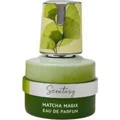 ARMAF SCENTASY MATCHA MAGIX EDP