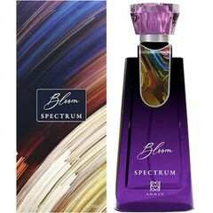 AHMED AL MAGHRIBI BLOOM SPECTRUM EDP