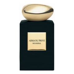 GIORGIO ARMANI PRIVE OUD ROYAL EDP