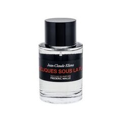 FREDERIC MALLE ANGELIQUES SOUS LA PLUIE EDT