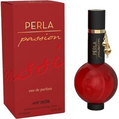 MIRADA PERLA PASSION EDP