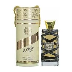 LATTAFA OUD MOOD EDP