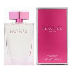 KENNETH COLE REACTION EDP
