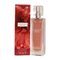 BANANA REPUBLIC WILDBLOOM ROUGE EDP
