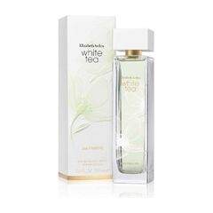 ELIZABETH ARDEN WHITE TEA EAU FRAICHE EDT