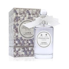 PENHALIGON'S LUNA EDT