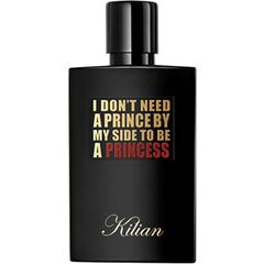 BY KILIAN PRINCESS EDP