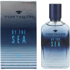 TOM TAILOR BY THE SEA EDT