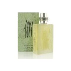 NINO CERRUTI 1881 POUR HOMME EDT M 50ML