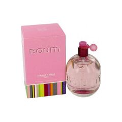 JEANNE ARTHES BOUM EDP
