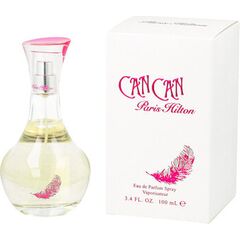 PARIS HILTON CAN CAN EDP