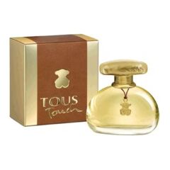 TOUS TOUCH EDT