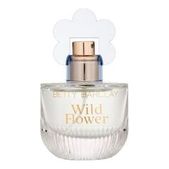 BETTY BARCLAY WILD FLOWER EDT