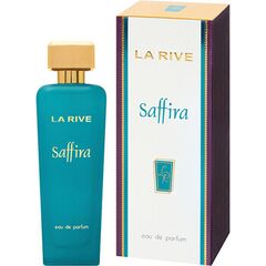 LA RIVE SAFFIRA EDP