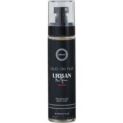 ARMAF CLUB DE NUIT URBAN MAN TĚLOVÝ SPREJ