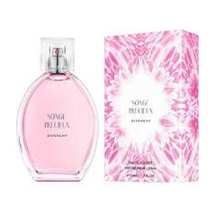 GIVENCHY SONGE PRECIEUX EDT