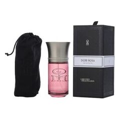 LIQUIDES IMAGINAIRES DOM ROSA EDP