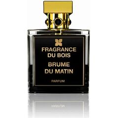 FRAGRANCE DU BOIS BRUME DU MATIN PARFUM