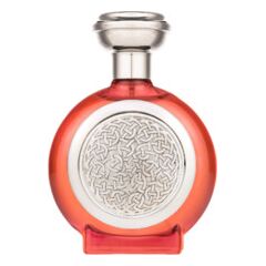 BOADICEA THE VICTORIOUS HARMONIOUS PURE PERFUME