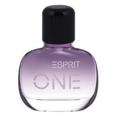 ESPRIT ONE FOR HER EDT
