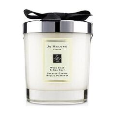 JO MALONE WOOD SAGE & SEA SALT CANDLE