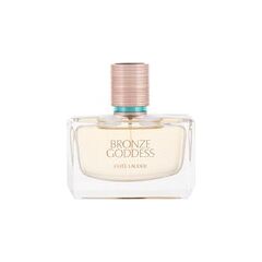 ESTÉE LAUDER BRONZE GODDESS EAU FRAÎCHE SKINSCENT