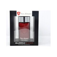 LAMBORGHINI MILLENNIALS WINNER EDT